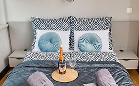 BAST Babichy 29 DOM Apartamenty MANDORIA , Rodzina , Family , Orientarium , PTAK , Parking bezpłatny